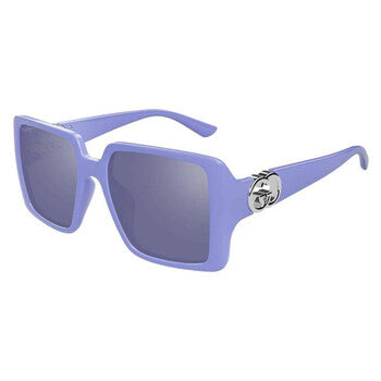 Gucci GUCCI-GG1692SA 004 54