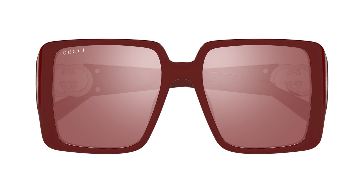 Gucci GUCCI-GG1692S-005-54