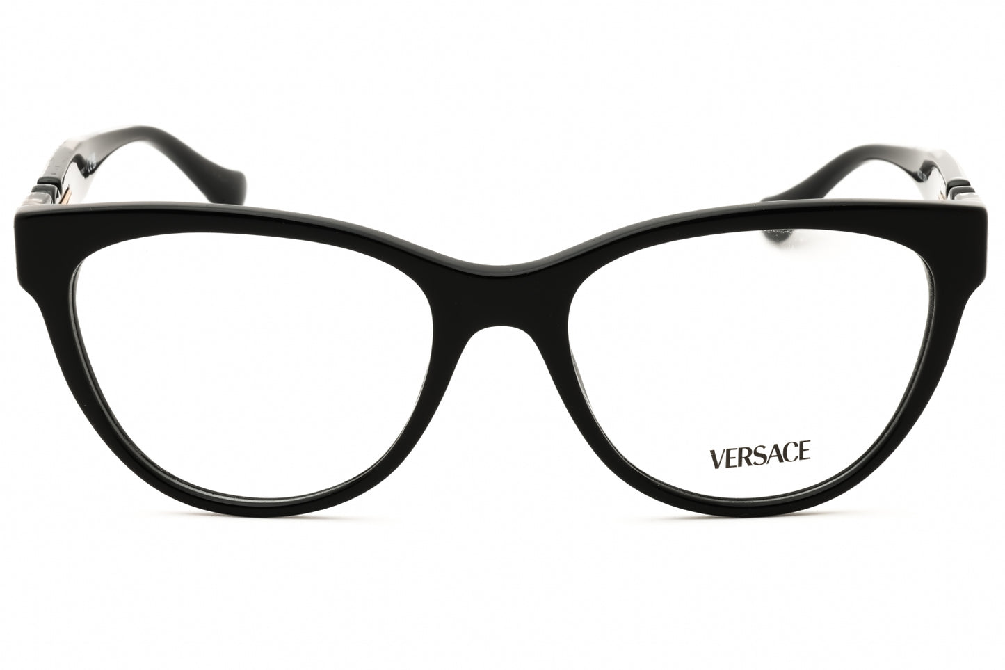 Versace VERSACE-0VE3304-GB1