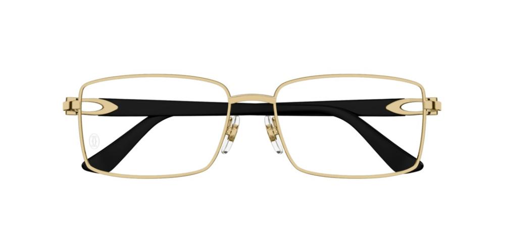 Cartier CARTIER -CT0520o-001