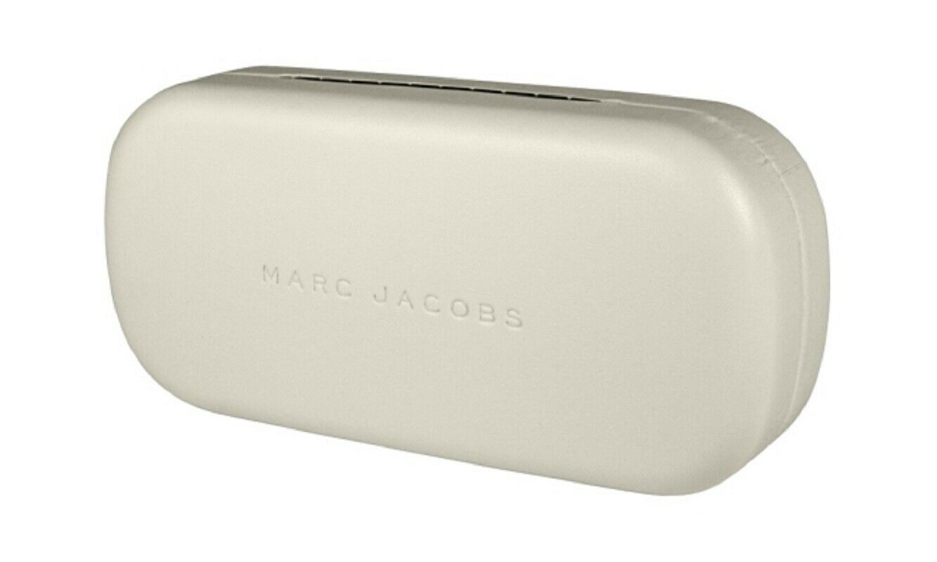 Marc Jacobs MARC JACOBS-MARC-704-0NUC-56