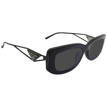 Prada PRADA-PR 14YS 1AB5S0 53
