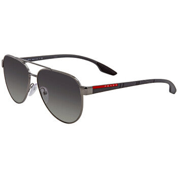 Prada PRADA-PS 54TS 5AV3M1 58