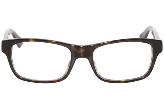Gucci GUCCI-GG0006O-009-53