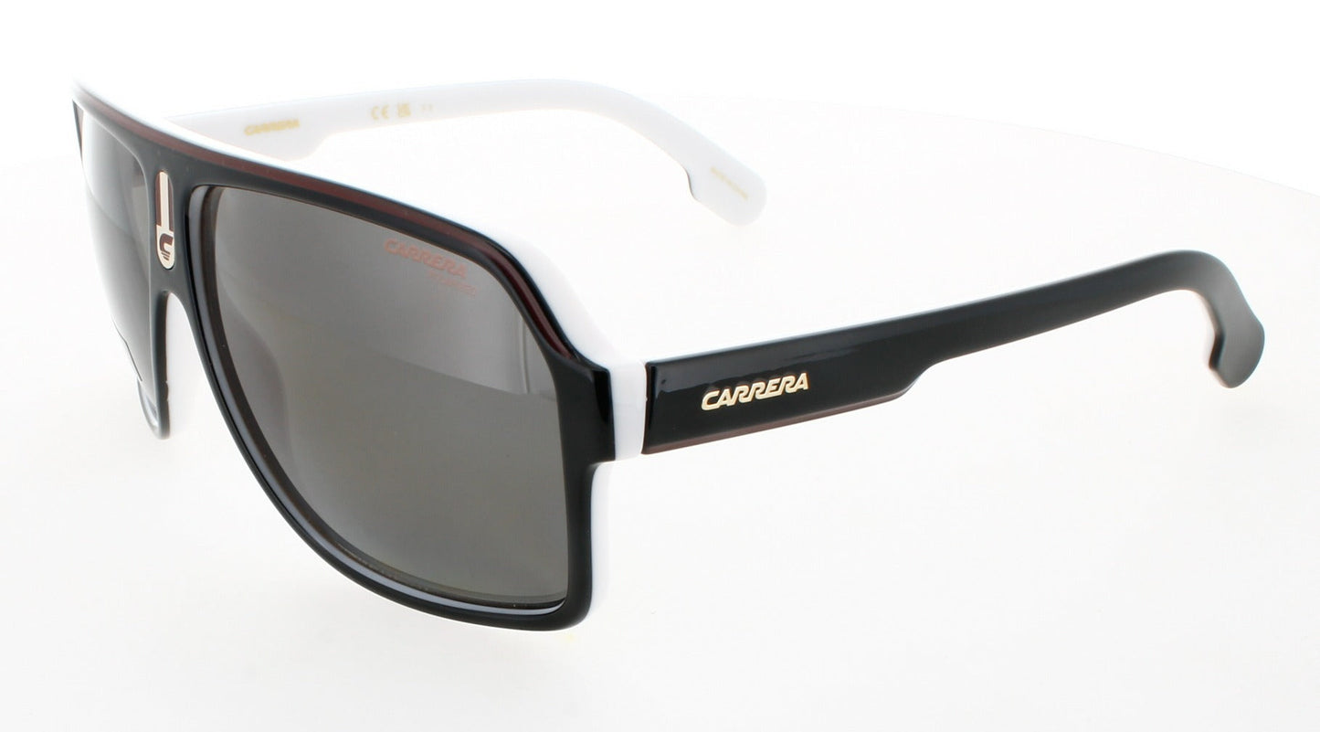 Carrera CARRERA-1001-S-080S-M9
