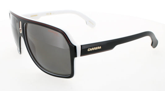 Carrera CARRERA-1001-S-080S-M9
