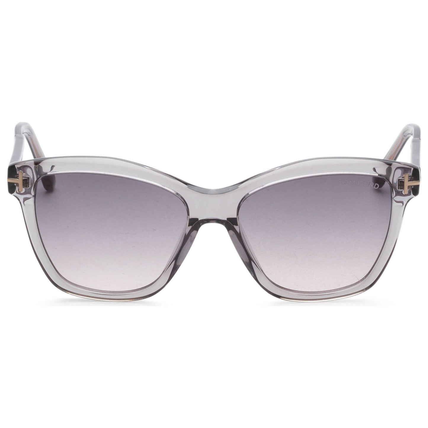 Tom Ford Tom Ford Women's Sunglasses FT1087-20A-54