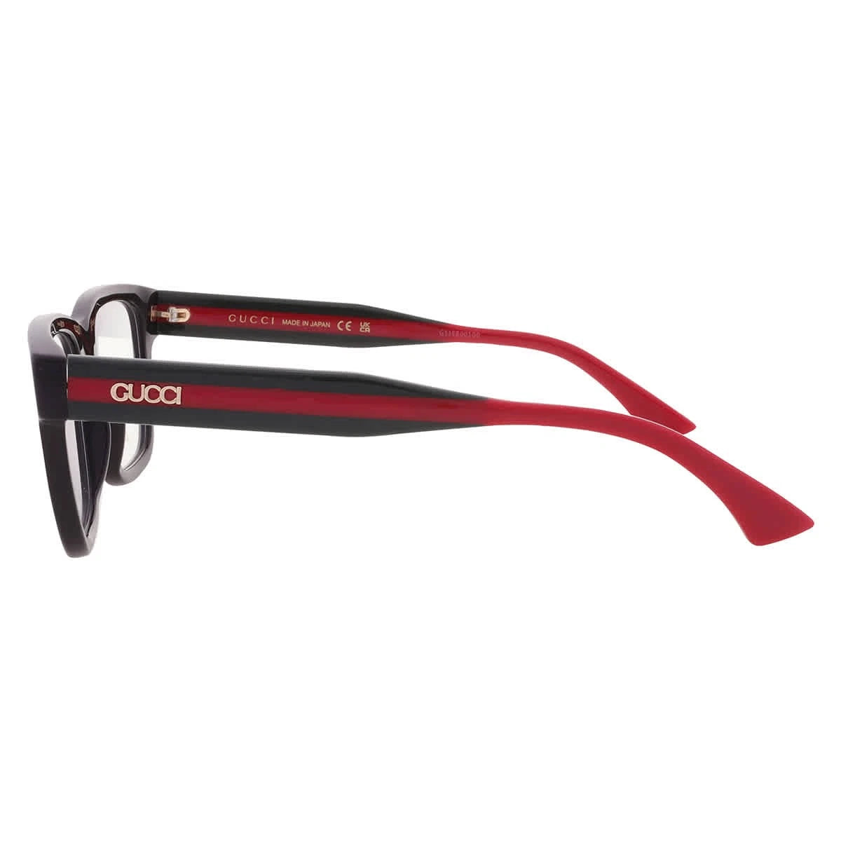 Gucci GUCCI-GG1870O-001