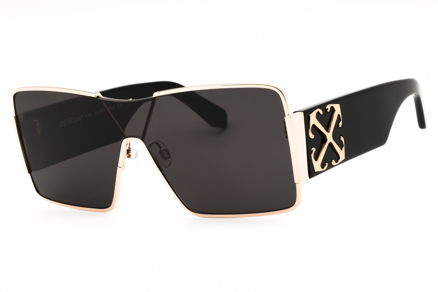 Off White OFF WHITE-ASPEN-OERI14GS25MET0017607
