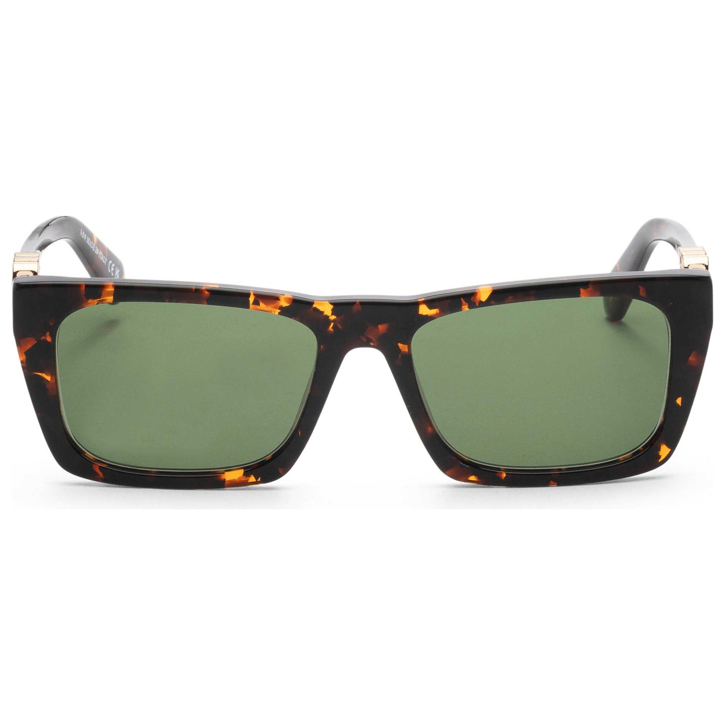 Off-White Off-White Unisex Sunglasses OERI13EF24PLA0016055