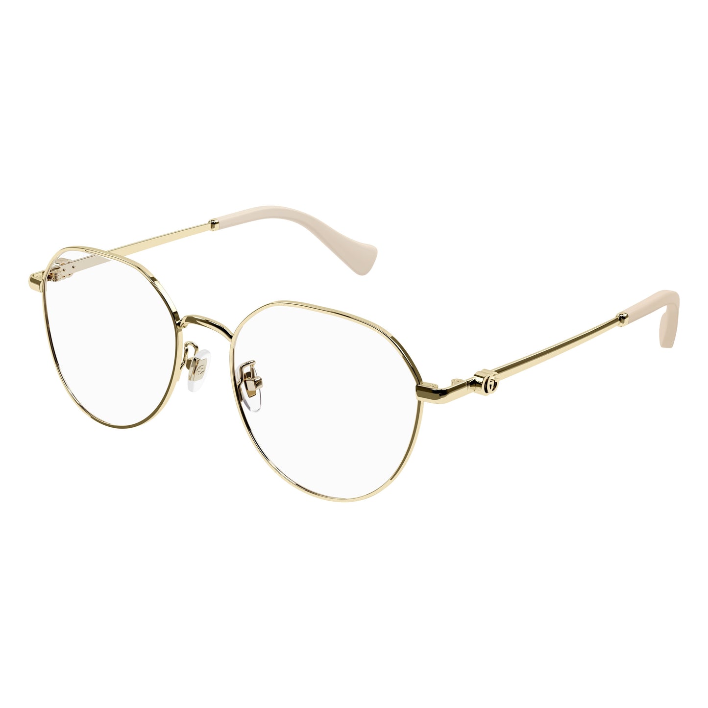 Gucci GUCCI-GG1145o-003