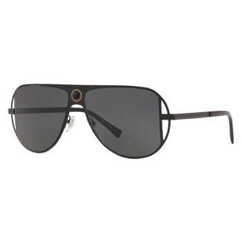 Versace VERSACE-VE2212 100987 57