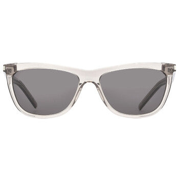 Saint Laurent SAINT LAURENT-SL 515 006 58