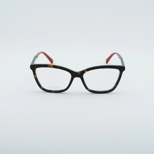 Gucci GUCCI-GG1989o-002
