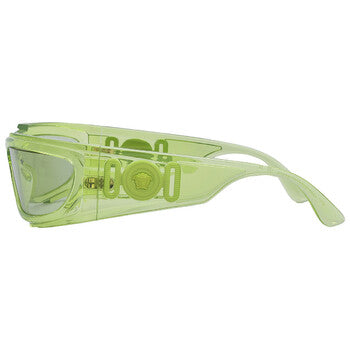 Versace VERSACE-VE4446 541471 67