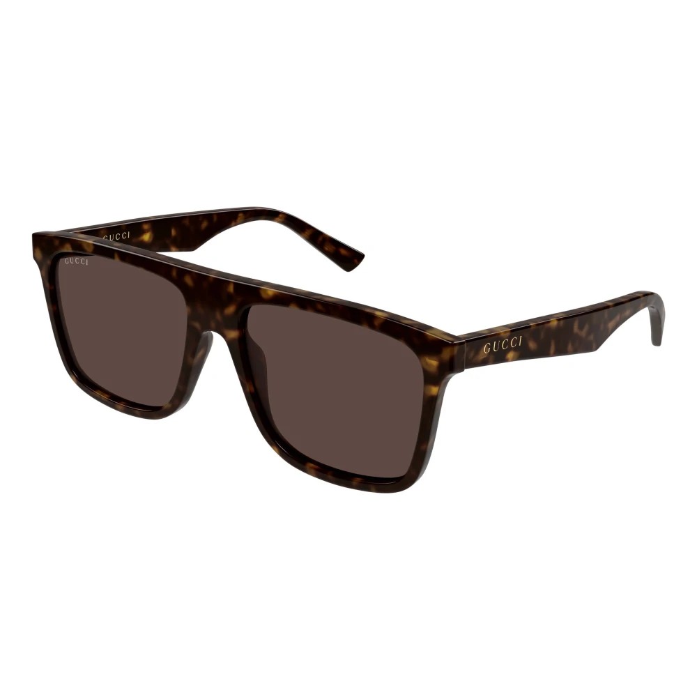 Gucci GUCCI-GG2182S-002