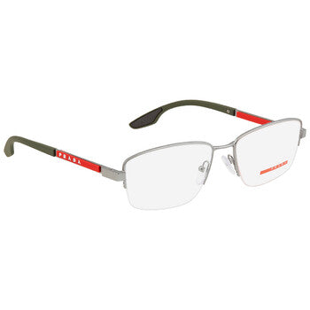 Prada PRADA-PS 51OV 7CQ1O1 56