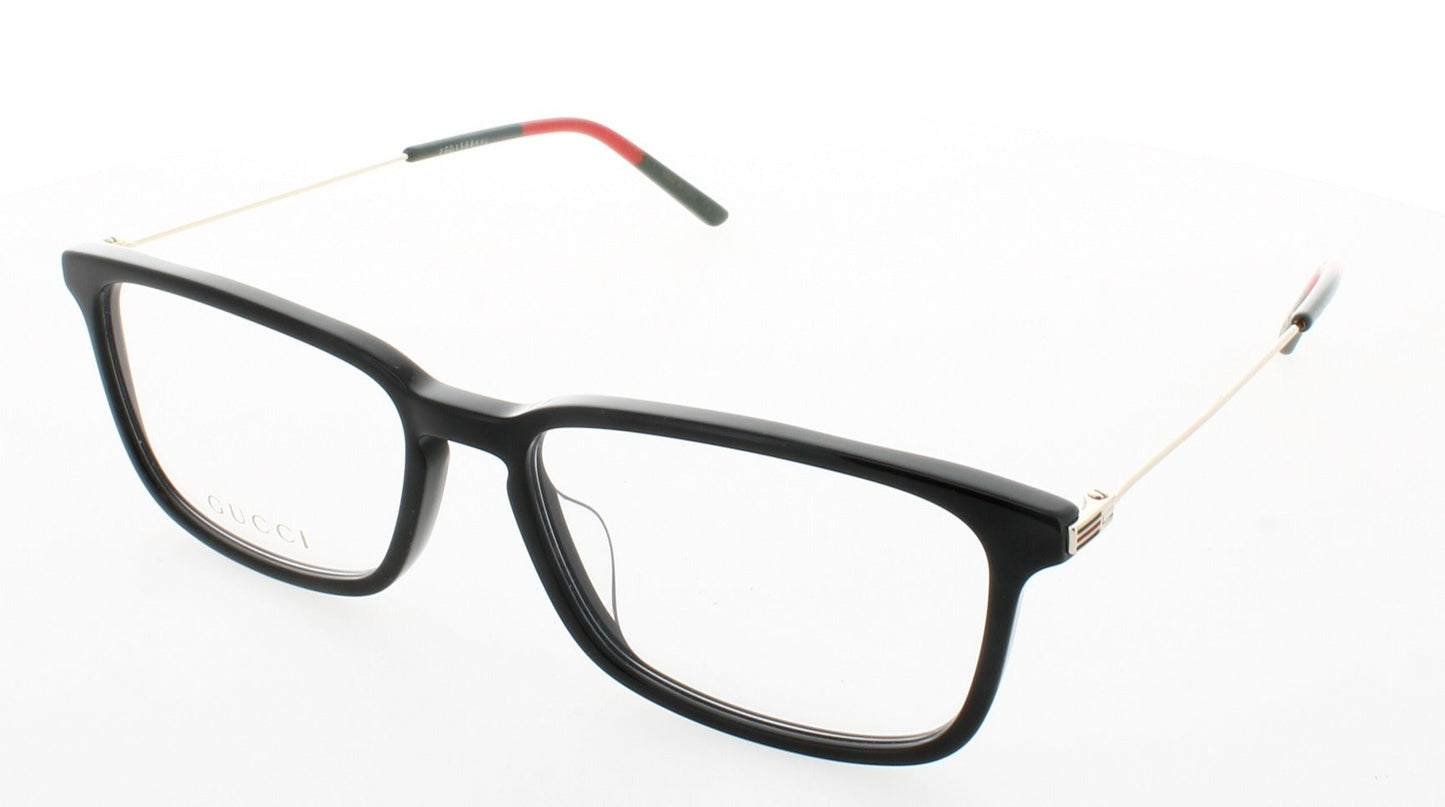 Gucci GUCCI-GG1056OA-001-56
