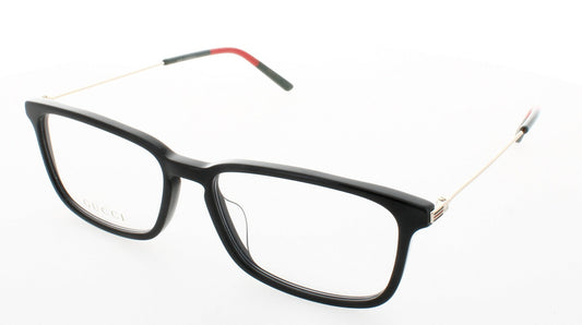 Gucci GUCCI-GG1056OA-001-56