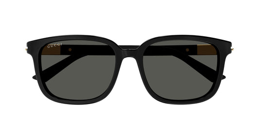 Gucci GUCCI-GG1505SK-001-55