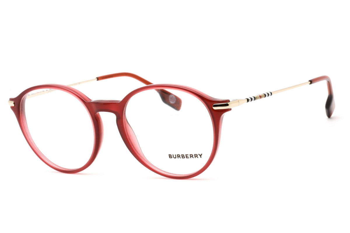 Burberry BE2365 4022 Bordeaux 51mm