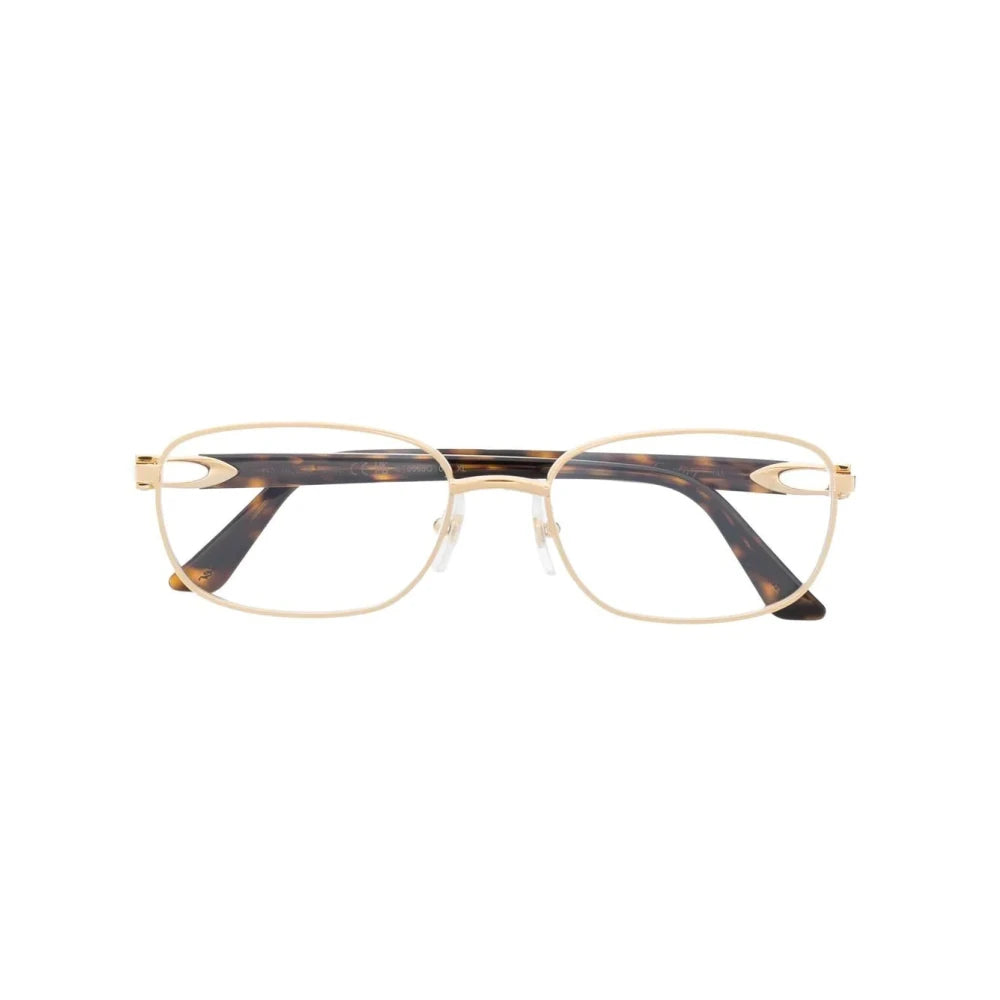 Cartier CARTIER CT0368o-005
