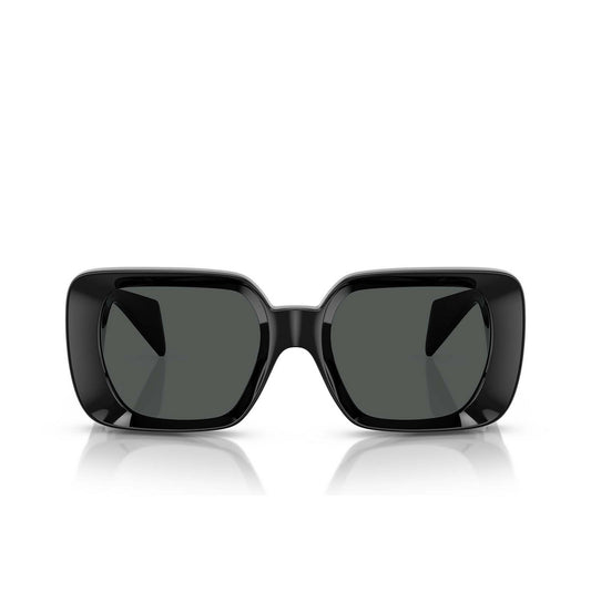 Versace VERSACE-0VE4473U-GB1/87