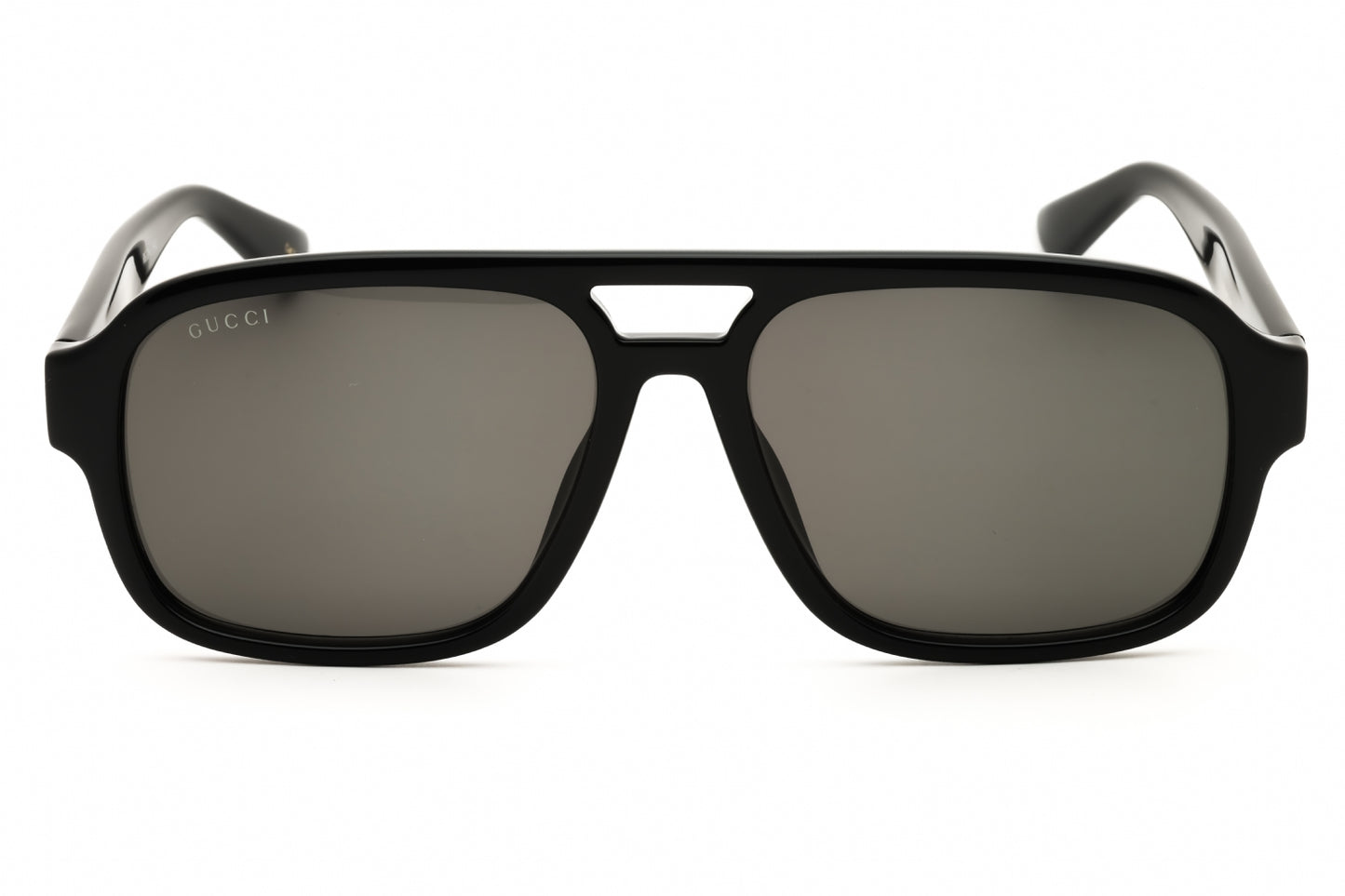 Gucci GUCCI-GG1342S-001