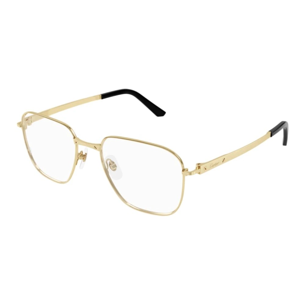 Cartier CARTIER-CT0553o-005