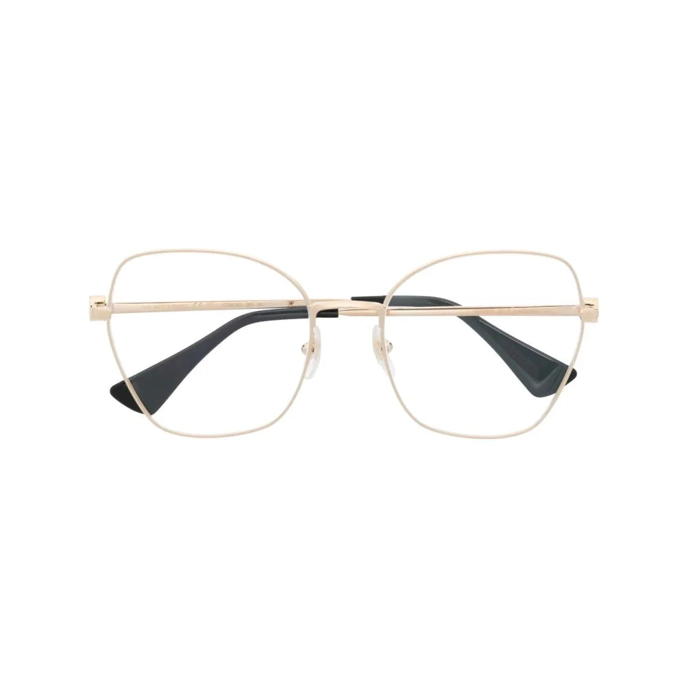 Cartier CARTIER CT0413o-001