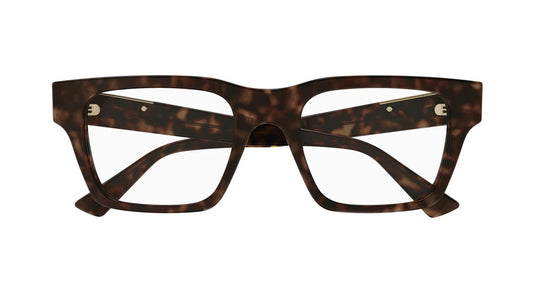 Gucci GUCCI-GG1889o-006