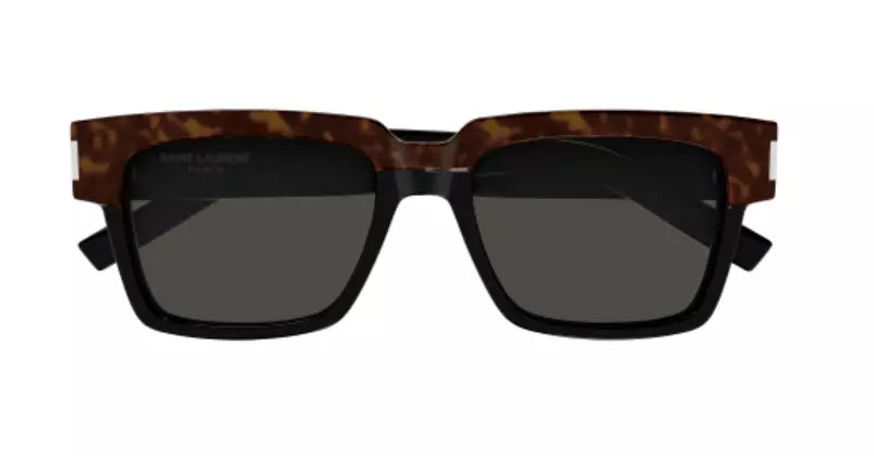 Yves Saint Laurent SAINT LAURENT-SL-732-VADIM-003