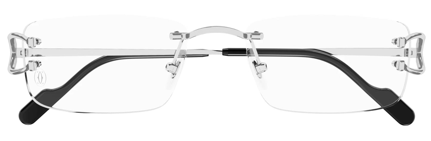 Cartier Cartier-CT0344o-002