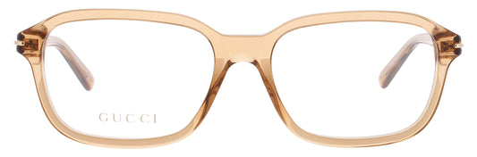 Gucci GUCCI-GG1446O-004-56