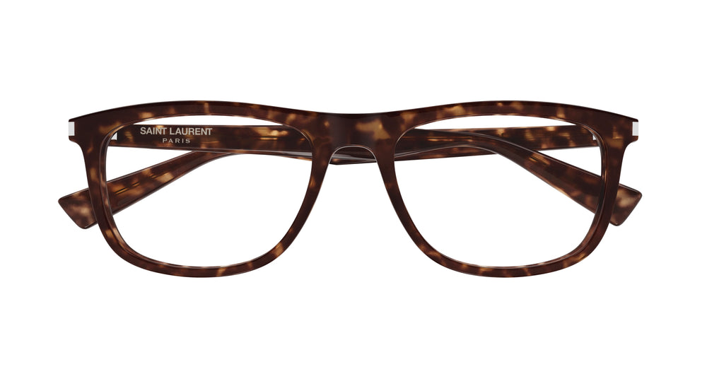 Yves Saint Laurent YVES SAINT LAURENT-SL-812-006