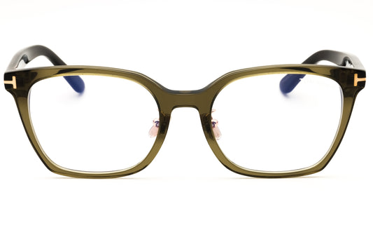 Tom Ford TOM FORD-FT6103-D-B-096