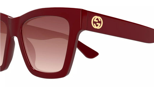 Gucci GUCCI-GG1714S-003