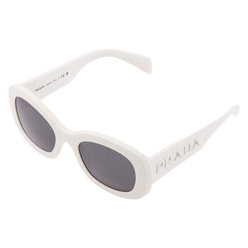 Prada Prada PR A13S 1425S0 54 Sunglasses