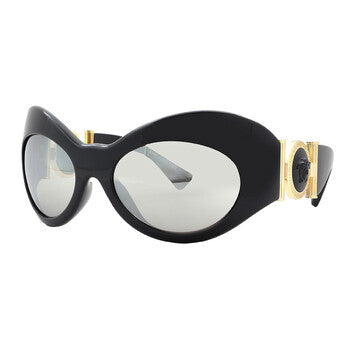 Versace VERSACE-VE4462 GB1/6G 58