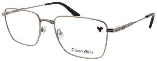 Calvin Klein CALVIN KLEIN-CK23104-045-54