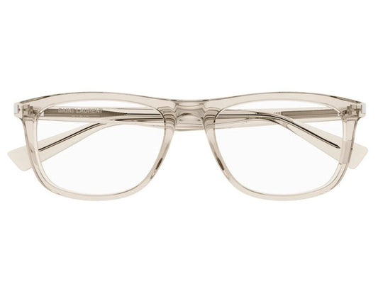 Saint Laurent SAINT LAURENT-SL 812-004