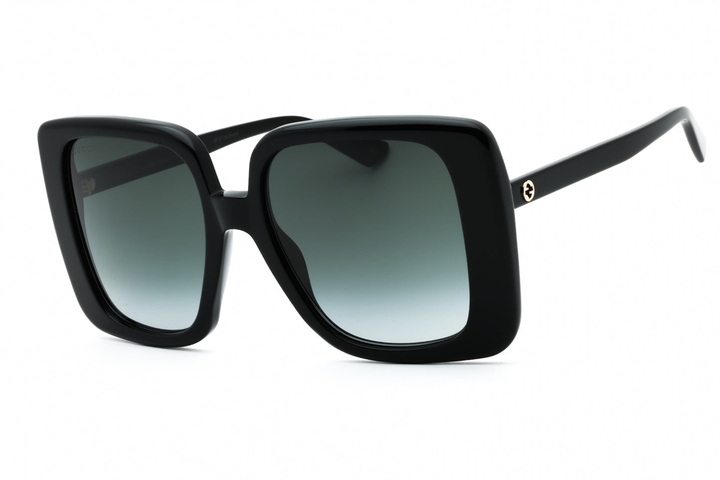 Gucci GUCCI-GG1314S-001