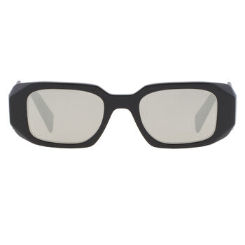 Prada Prada PR 17WS 1AB2B0 49 Sunglasses