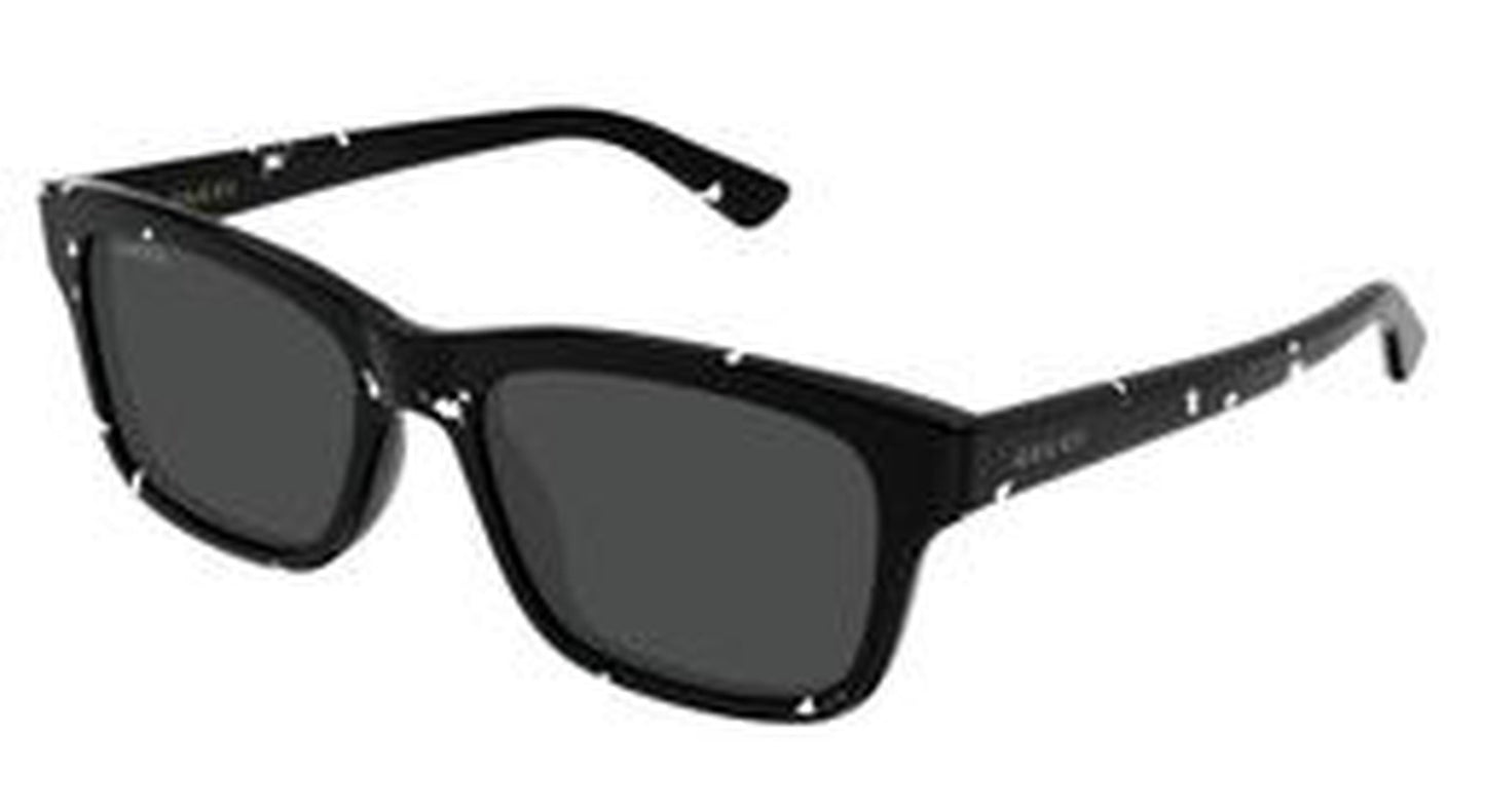 Gucci GUCCI-GG2243S-004