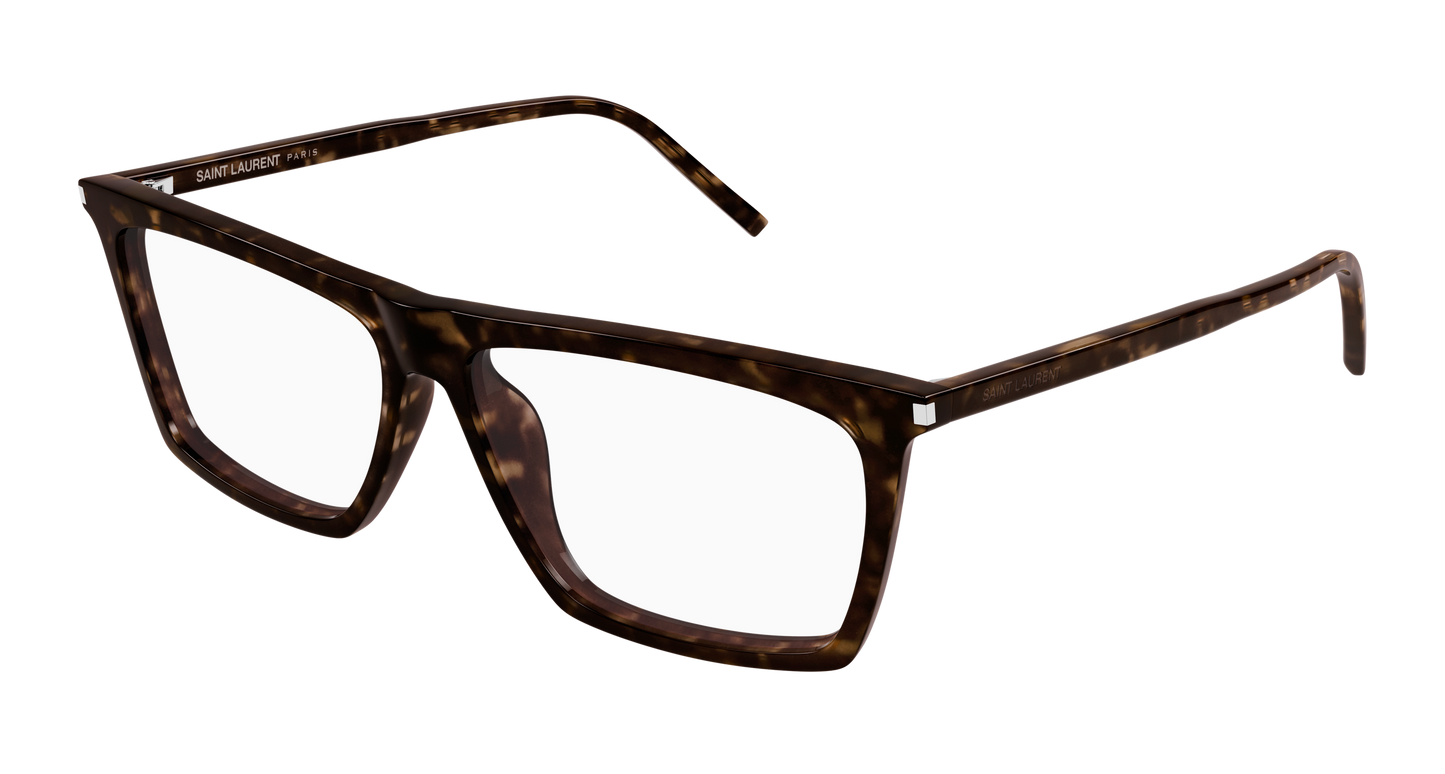 Yves Saint Laurent YVES SAINT LAURENT-SL 803-006