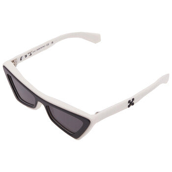 Off-White OFF-WHITE-OERI042 0207 55