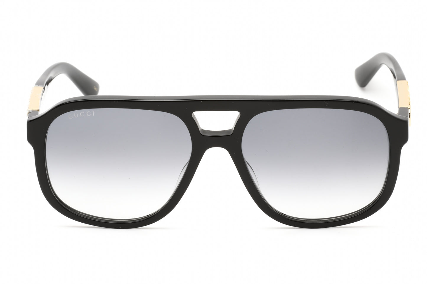 Gucci GUCCI-GG1188S-002
