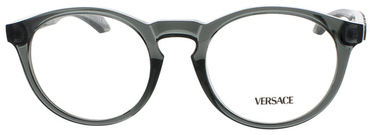 Versace VERSACE-0VE3355U-5453-51