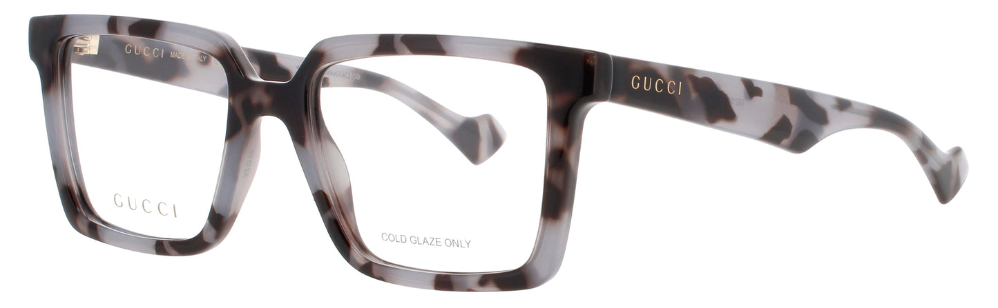Gucci GUCCI GG1540O-004-52