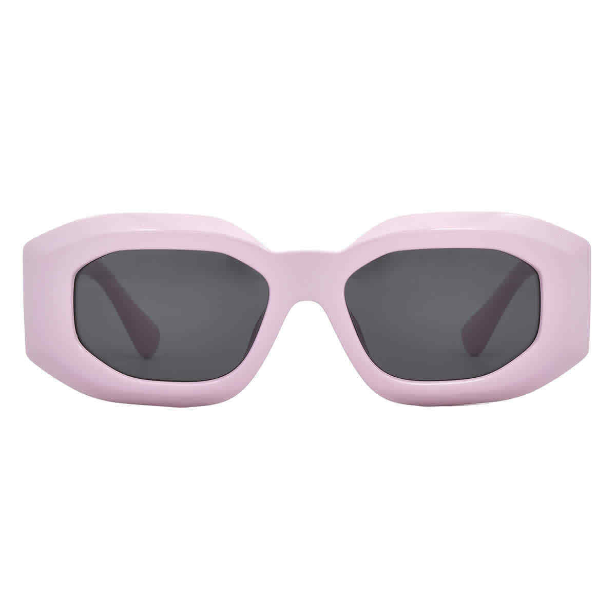 Versace VERSACE-VE4425U-544087-54